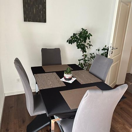 Ferienwohnung Am Jacobsweg Hohenpeißenberg Dış mekan fotoğraf