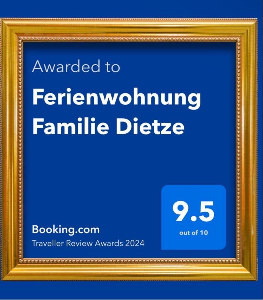 Ferienwohnung Am Jacobsweg Hohenpeißenberg Dış mekan fotoğraf