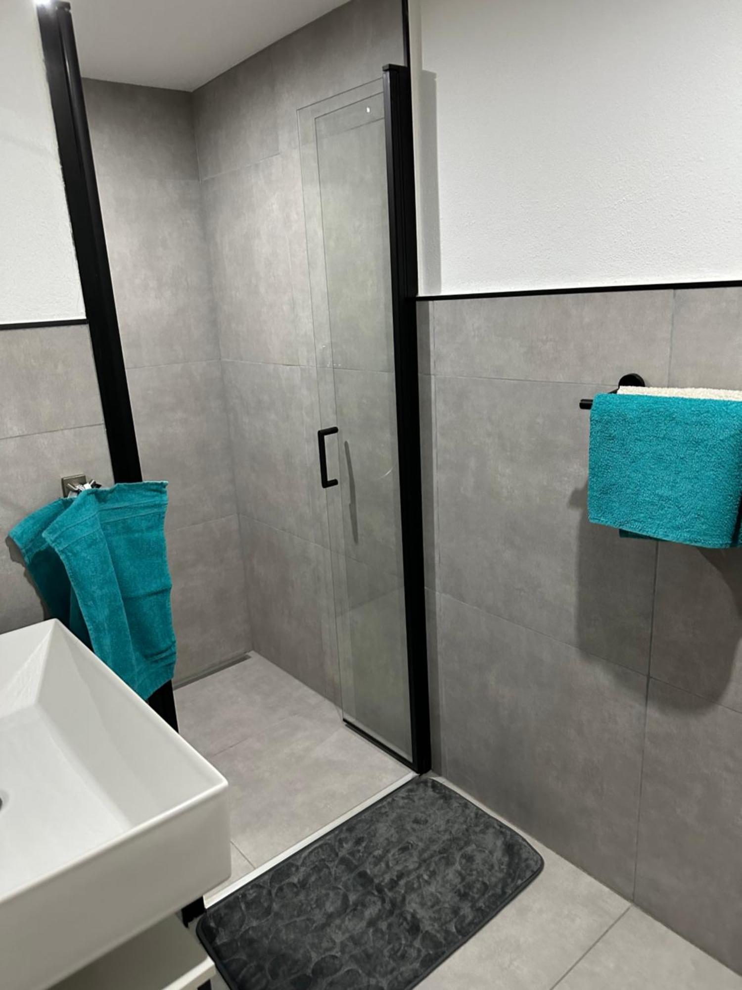 Ferienwohnung Am Jacobsweg Hohenpeißenberg Dış mekan fotoğraf