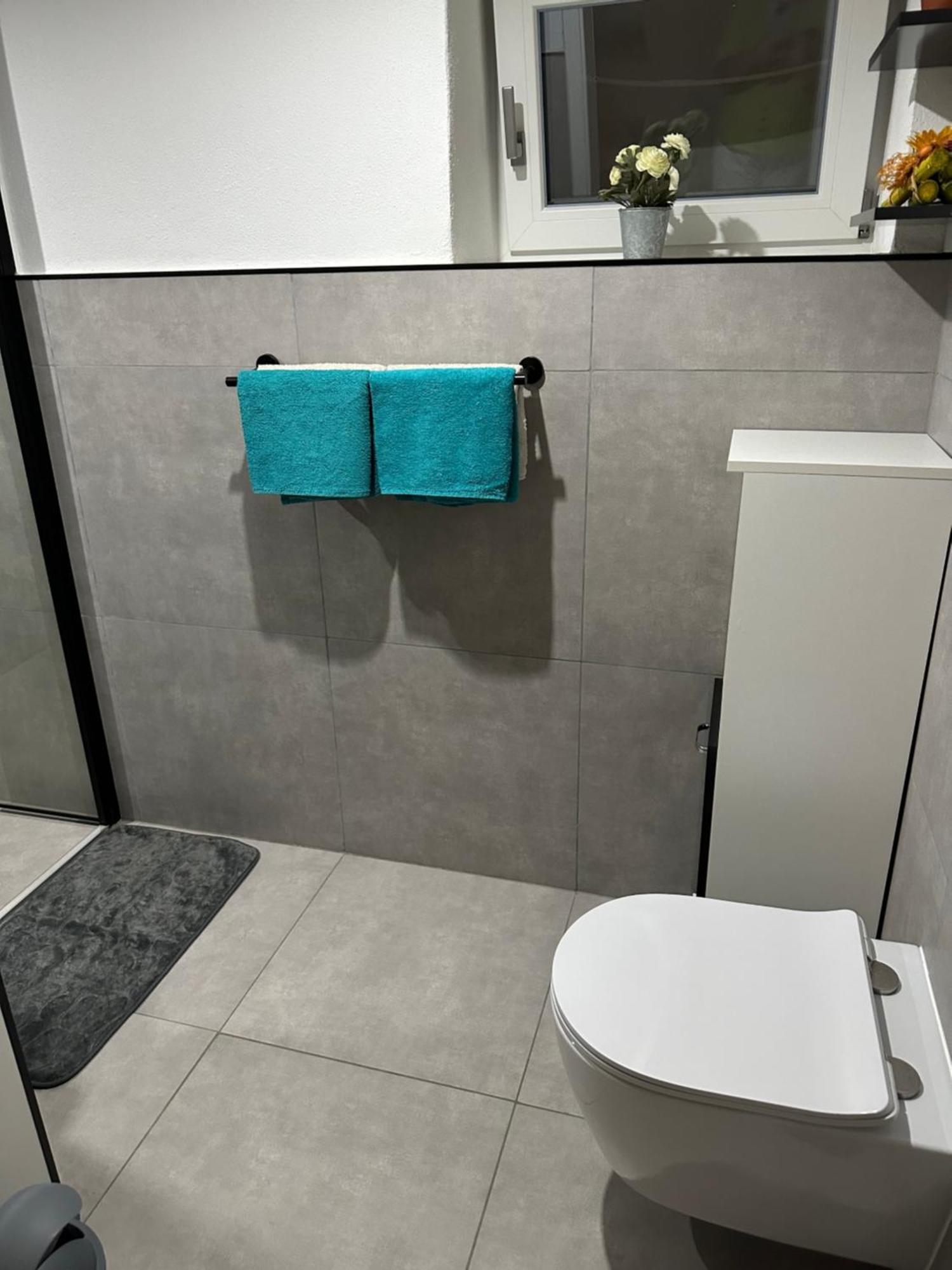 Ferienwohnung Am Jacobsweg Hohenpeißenberg Dış mekan fotoğraf