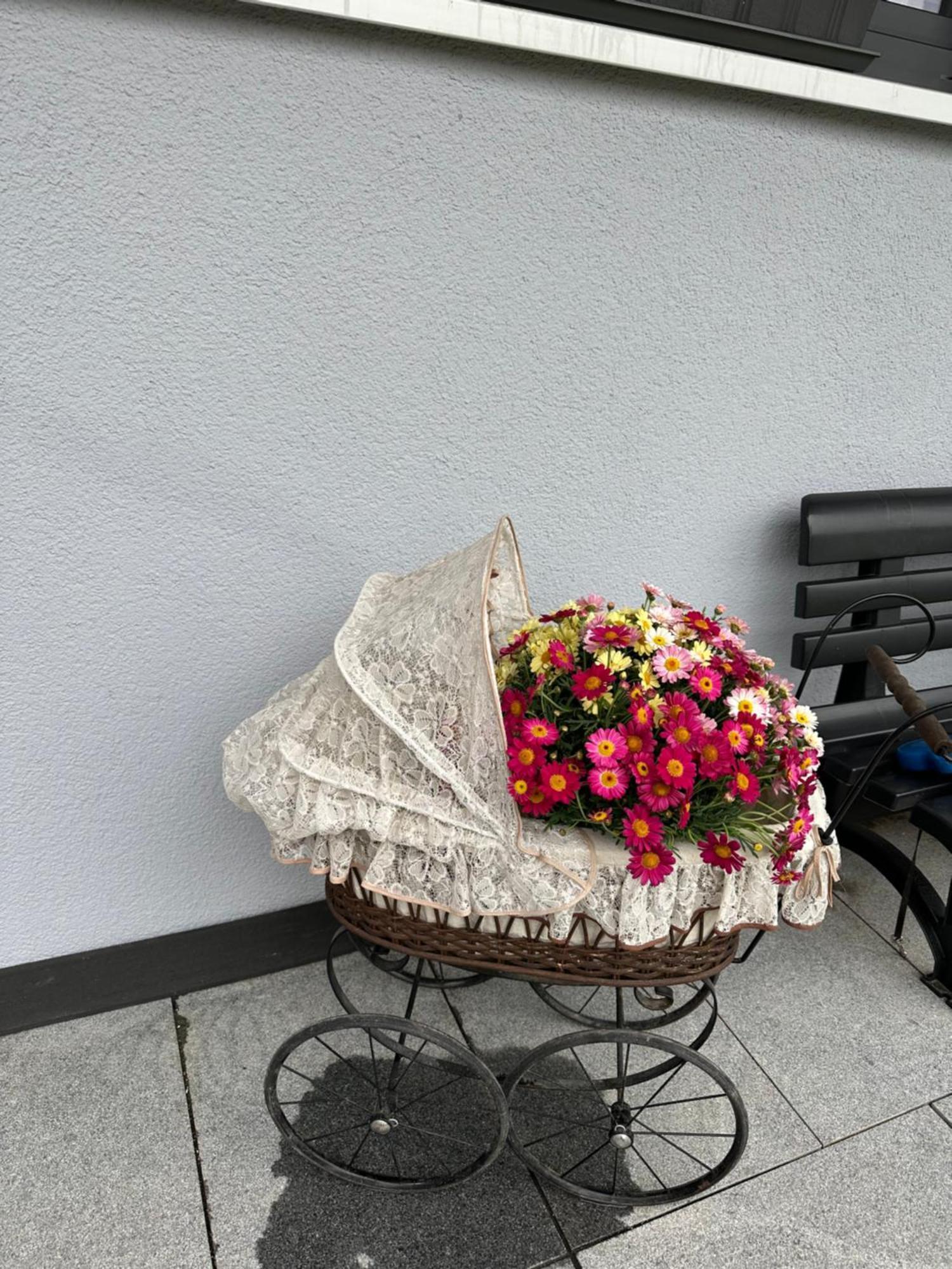 Ferienwohnung Am Jacobsweg Hohenpeißenberg Dış mekan fotoğraf